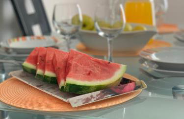 Apartments Milica - Photo 12