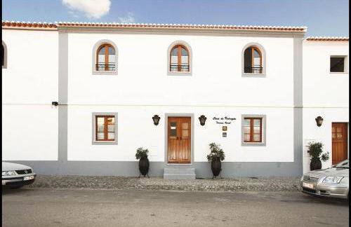 Casa de Pedrógão - Foto 13