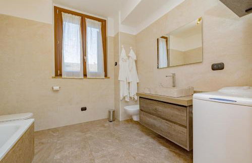 Milan Forum Camelia Guesthouse - Foto 14