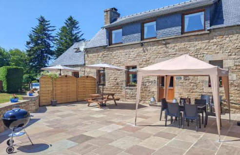 Ravissante Maison Bretonne - Foto 2