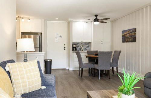 Oceanside Beach Condos - Foto 70