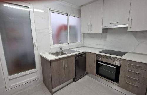 Ca' la Chus - Foto 8