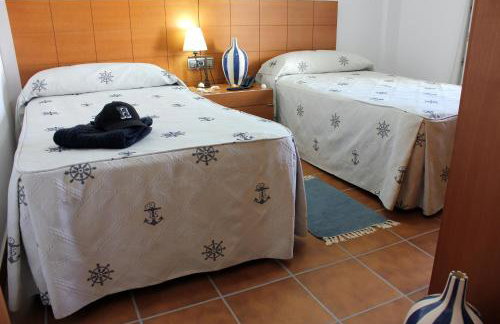 La Hacienda de Don Luis - Foto 23