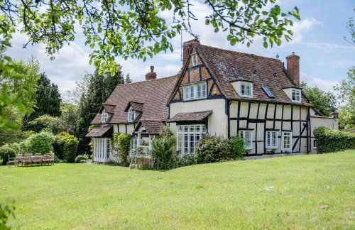 The Gingerbread House - Foto 2