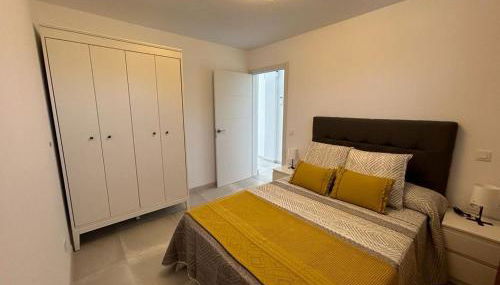 Blue Beach - Photo 2