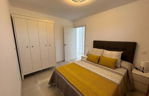 Blue Beach - Photo 2