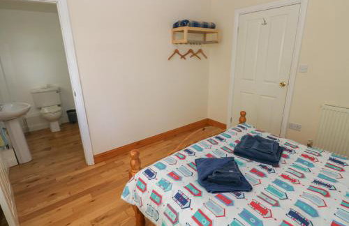 Yr Hen Ardd - Foto 30