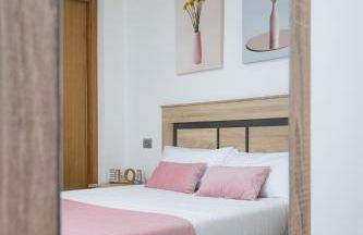 Alojamientos Rías Baixas-Casa Lisi-Ribeira - Foto 32