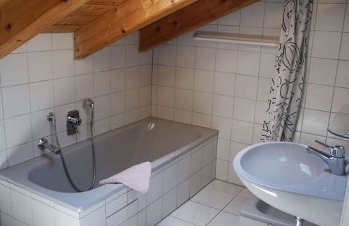 Holiday apartment with 3 bedrooms - Foto 7