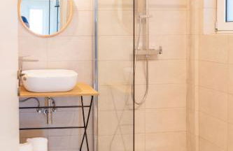 Two Olive Trees - Deluxe Apartments - Foto 39