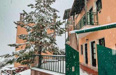 Muses Apartments - Foto 7