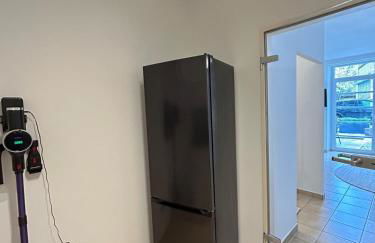 Studio Lenuel in Frechen - nähe Köln - Foto 24