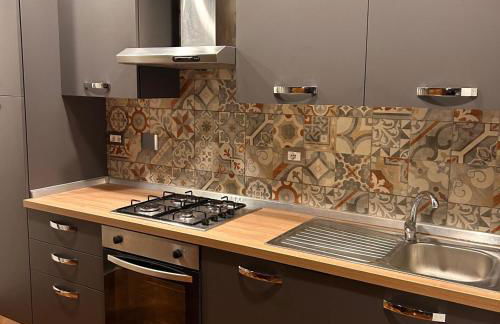 Grottaferrata Haven - Foto 14