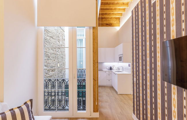 Palacio Vegafuente - Photo 70