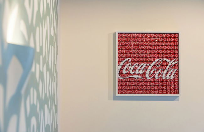 Via Firenze Central Station Housing - Foto 112