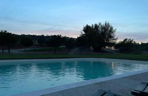 Quinta do Freixo - Foto 32