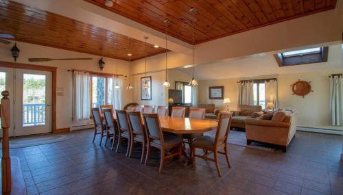 Phenomenal Home on Coast of Maine - Foto 2