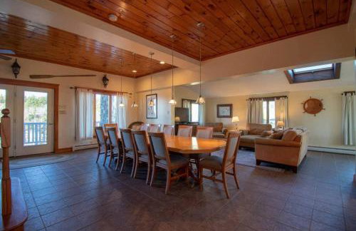 Phenomenal Home on Coast of Maine - Foto 2