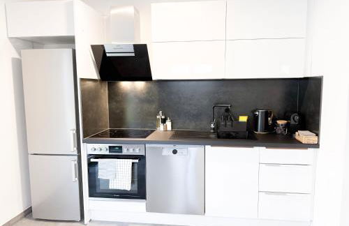 NOVA Bornheim - Phantasialand I Köln I Bonn - Foto 34