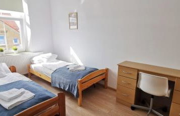 Słoneczny apartament blisko jeziora i gór - Foto 20