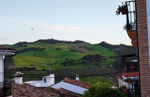 Casa Blanca w sercu Andaluzji / Finca / Village House - Foto 27