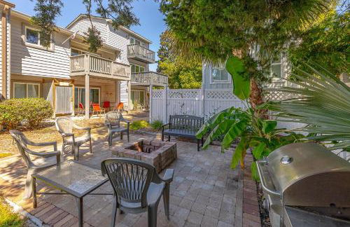 Seaing is Believing - Foto 55