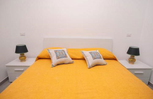 Casa Vacanze VerdeMare - Foto 6