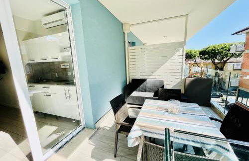 Residence Aries - Foto 13