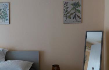 La Terrazza Apartment - Photo 44