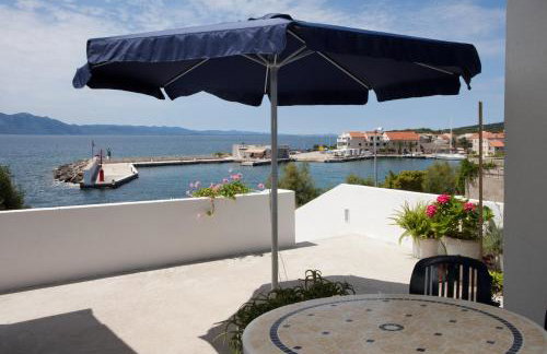 Apartments Toplak - Foto 26