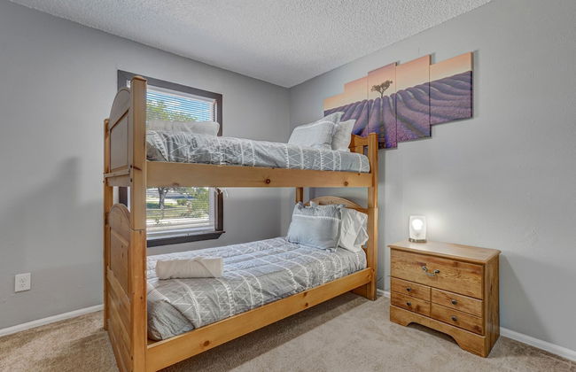 Space Base - Foto 13