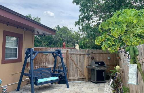 Unique cozy studio - Foto 1