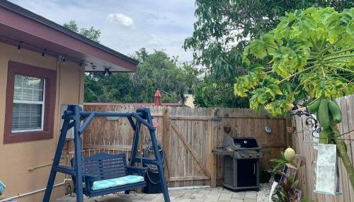 Unique cozy studio - Foto 1