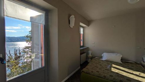 Casa Sul Lago ORTA - Foto 5