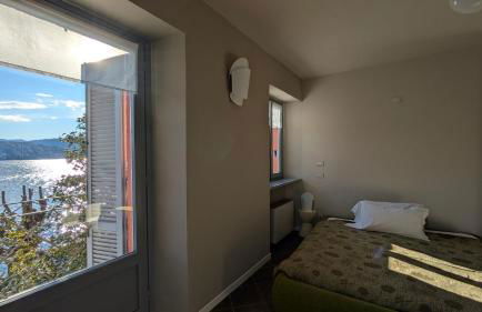 Casa Sul Lago ORTA - Foto 5