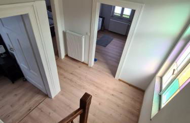 Ferienhaus Birute - Foto 31