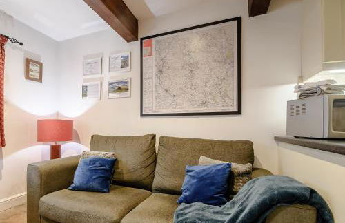 Cove View Cottage - Foto 9