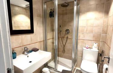 Monika Playa Macenas Mojacar - Foto 26