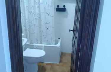 Casa de la tía 2 - Foto 5