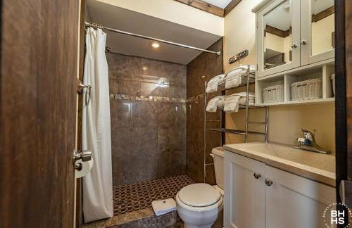 Downhill Lodge Condominium - Foto 45