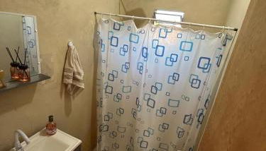 Pousada 848 - Foto 4