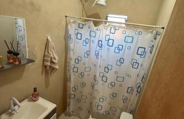 Pousada 848 - Foto 4