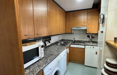 Piso céntrico en Bejar - Photo 10