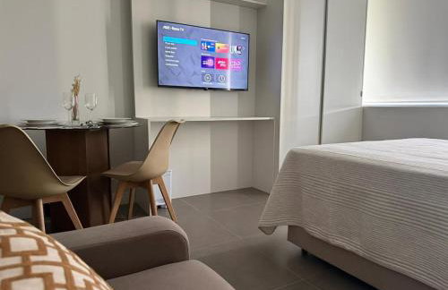 Carlos Gomes Square - No coração econômico de POA - 712 - Foto 14