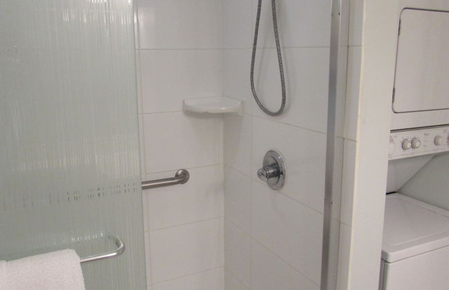 Edison Beach House - Foto 61