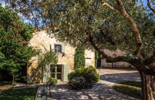 Villa Uljar with additional Chalet - exclusive Istria, Jakomici - Foto 4