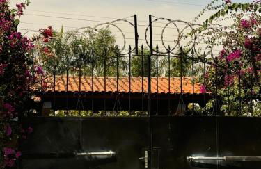 Linda Chácara com Piscina em Piracicaba - Foto 41