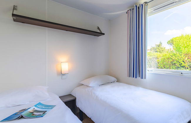 Azureva Fouras - Foto 8