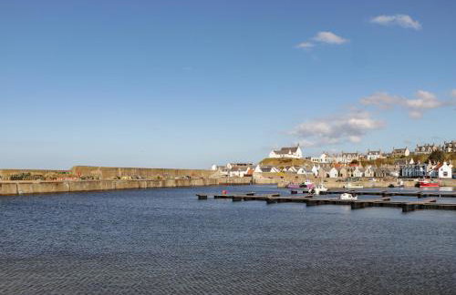 Holly Hoose - Foto 39