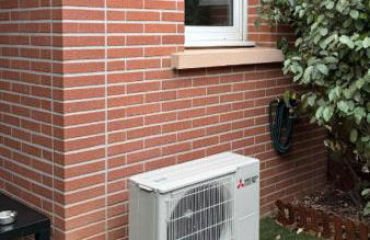 Les Muses - avec entrée autonome, clim neuve, jardin, parking privé & sa piscine ! - - Foto 37